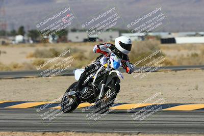 media/Mar-08-2025-TrackXperience (Sat) [[277b597a28]]/4-Level 1/Session 2 (Turn 4)/